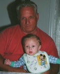 My Grandpa