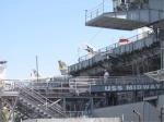 Midway