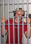Jailer