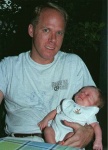 Happy Pappa