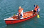 Boat Boys