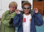 Too Cool