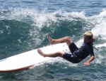 Wipe Out