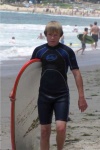 Surf Champ