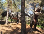 Whatasaurus