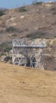 Zip Tower