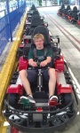 Go Cart