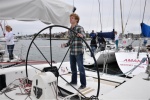 Yacht Club