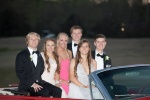 Prom Trip