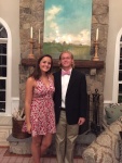 All Dressed