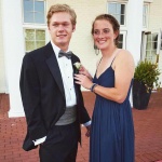 Prommers