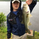 Birthday Catch