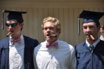 Stoggies