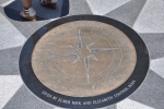 The Plaque