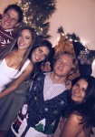 Holiday Cheer