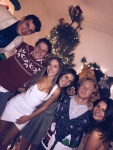 Holiday Cheer