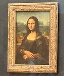 Mona Lisa