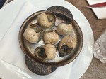 Escargot