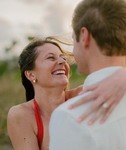 Andrew-Proposal-2025-11.jpg