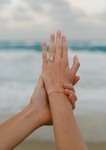 Helping Hands