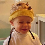 Blackmail