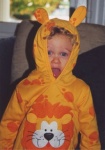 Lion King