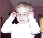 Studious