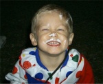 Got Milk