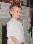 Smiler